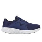 Women's Yasu Navy