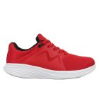 Women's Yasu Red