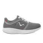 Women's Yoshi Grey