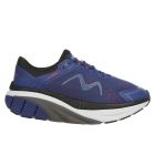 Women's Z-3000-1 Twilight Blue