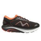 Men's MBT-2000 Black Mars