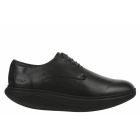 Men's Kabisa 2 in Black