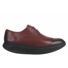 Men's Kabisa 2 in Toffee