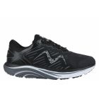 Men's MBT-2000 in Black