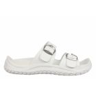 Women's Kana in White