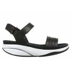 Women's Kiwiko in Black