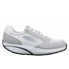 Women's MBT 1997 in White