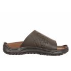 Women's Mika in Brown