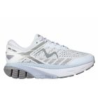 Women's MTR-1500 II in White