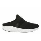 Women's Taka in Black