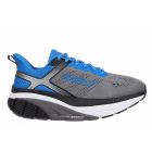 Women's Z-3000-2 in Blue/grey