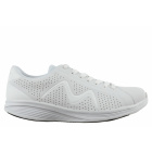 Men's M800 in White