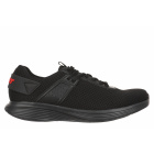 Men's Myto in Black/black