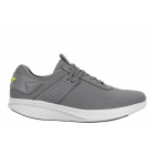 Men's Myto in Grey