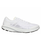 Men's Speed 1000-3 in White