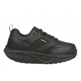 Men's Anataka Dx 3 in Black