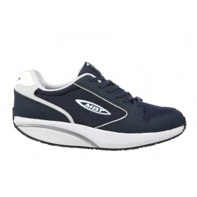 Men's MBT 1997 Dark Navy