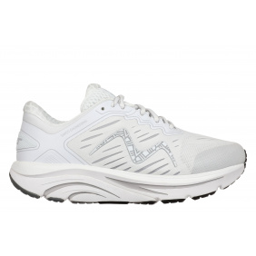 Men's MBT-2000 II in White