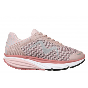 Women's Colorado X in Rose Dust