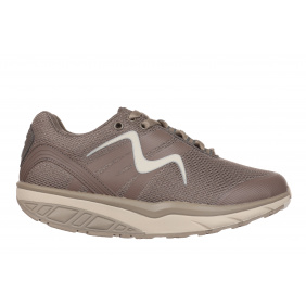 Women's Leasha 17 in Oat