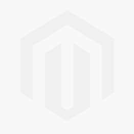 Women's MBT-2000 II Lace Up in Navy
