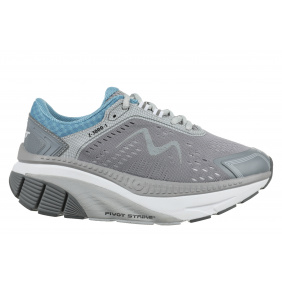 Women's Z-3000-1 in Grey