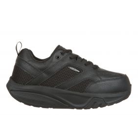 Men's Anataka Dx 3 in Black