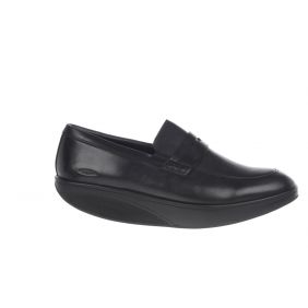 Men's Asante 6 Black