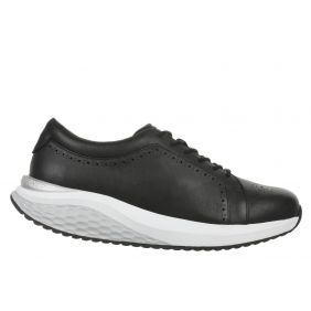 Men's Floren Casual Shoe with Level 2 MBT Rock