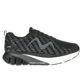 Men's MTR-1500 Black