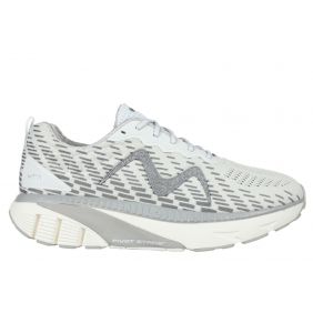 Men's MTR-1500 White