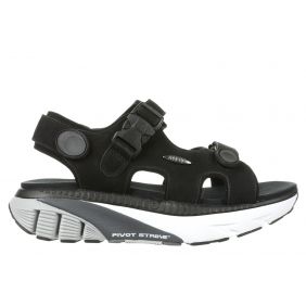 Women's MTR Sandal Black