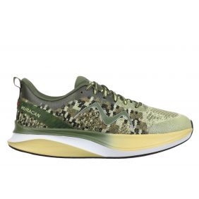 Men's Huracan-3000 II in Army Green