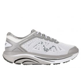 Men's MBT-2000 Gray