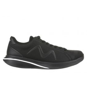 Men's M800 Black