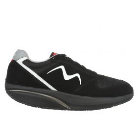 Men's MBT 1998 Black