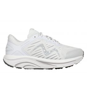 Men's MBT-2000 II in White