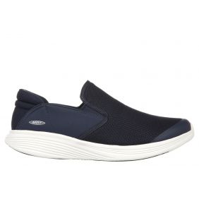 Women's Modena II Navy