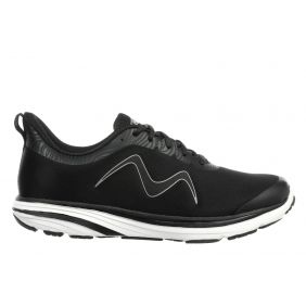 Women's Speed-1200 Black