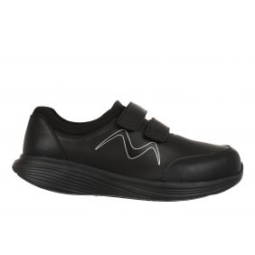 Men's Modena De-Acacia in Black