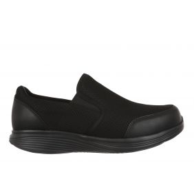 Men's Modena De-Acacia in Black