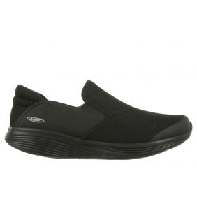 Women's Modena II Black/Black