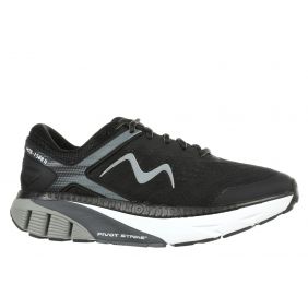 Men's MTR-1500 II Black/Black