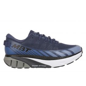 Men's MTR-1500 Trainer in Navy