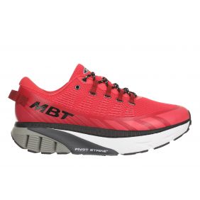 Men's MTR-1500 Trainer in Red