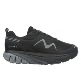 Men's MTR-1600 GTX Black