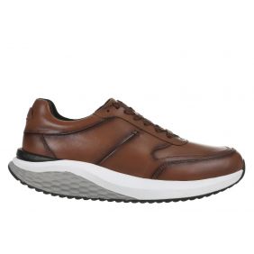 Men's Porto II in Brown/grey Sensor