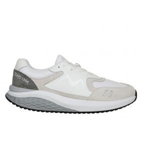 Women's Soho 1996 in White