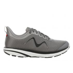 Men's Speed-1200 Grey