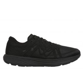 Men's Speed 1000-3 in Black/black